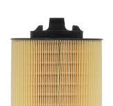 New Genuine Infiniti Air Cleaner Element 16546HG00B OEM ...