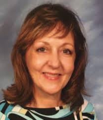 We Need Your Input Fight Suspected Fraud, Theft, Waste, Abuse and Scams  Special Notice: Storm Debris Collection Disposal Opportu