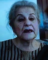 A special thank-you to @mona_sinha6 for presenting feminist leader and  human rights advocate @syeda__hameed with the Lifetime Achievement Award at  our Ninth Annual #LastGirlAwards this past month. ✨ Syeda has spent decades