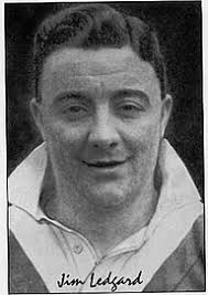 David Hyomes' Jersey Talk: #1