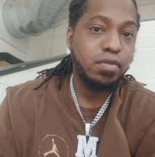 Check in with Thomas Sorber and Nick Gallo after the 2025 draft press  conference 🎙️ 📺 http://bit.ly/4npMaG7