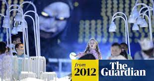 Visit nbcolympics.com for summer olympics live streams, highlights, schedules, results, news, athlete bios and more from tokyo 2021. World S Media Lavishes Praise On Olympic Opening Ceremony Newspapers Magazines The Guardian