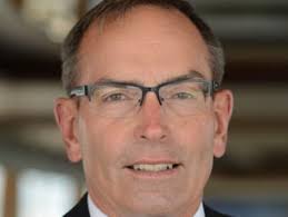 Propeller Club of Port Canaveral Named Admiral Wayne Justice Maritime  Person of the Year