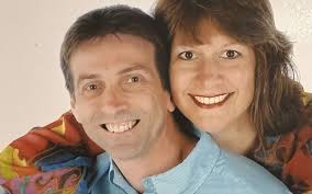 Supporting the Next Generation of Women Engineers