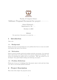 Complete the following proposal template and email to your instructor no later than wednesday of next week (early proposals are welcome and encouraged). Gallery Templates Examples And Articles Written In Latex Overleaf Online Latex Editor