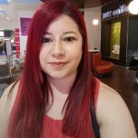 70+ "Esquivel Paredes" profiles