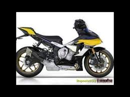 There are 201 yamaha exciter for sale on etsy, and they cost $11.44 on average. New Yamaha Exciter 175cc 2cylinder 2018 Youtube