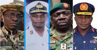 The nigeria immigration service (nis) has witnessed series of changes since it was extracted from the nigeria police force (npf) in 1958. Cpozlcyikqjffm