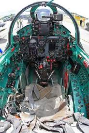 Make social videos in an instant: 31 Mig 21 Cockpit Ideas Mig 21 Cockpit Aircraft