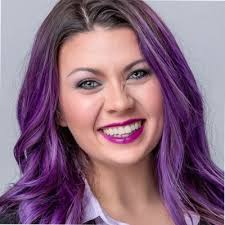 USA Rare Earth Taps 25-Year Manufacturing Expert to Scale Critical Rare  Earth Magnet Production in 2026