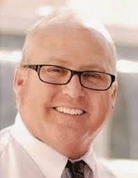 Douglas Kent Penfold Obituary