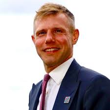 Hello LinkedIn connections.