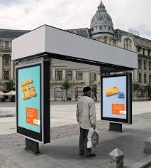 Ing home'bank is like a control panel for your money. Ing Bank Simple Like At Ing 2017 On Behance