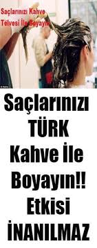 dogal yontemlerle sac boyamayi kim istemez turk kahvesi ile saclarinizdaki beyazlarla haare naturlich farben naturliche frisuren naturliche haarpflegeprodukte