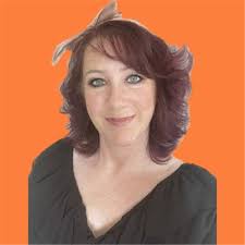 This is one of the most impactful short videos I have ever seen.