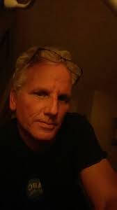 AGE UPDATE 2024 1990