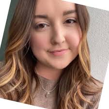 Virtus Group, Chartered Professional Accountants & Business Advisors LLP