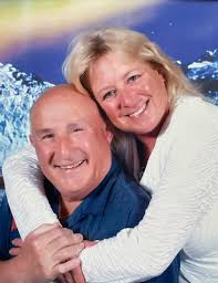 Obituary information for Jeanette Steele