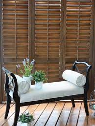 We did not find results for: Should You Paint Your Plantation Shutters Sunburst Shutters
