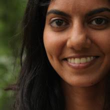 Brower Youth Awards • We Celebrate Young Environmental Leaders!