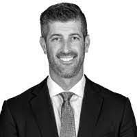 Jacob Hounshell's Instagram, Twitter & Facebook