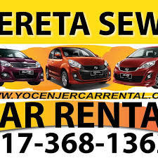 Check spelling or type a new query. Kereta Sewa Lendu Alor Gajah Rental Car Location
