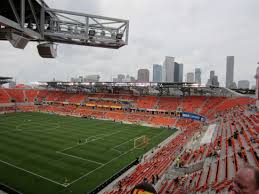 From 2011 to 2014, bbva usa was the title sponsor of the birmingham bowl (then called the bbva compass bowl), a college football bowl game played annually in birmingham. Bbva Compass Stadium Houston The Stadium Guide