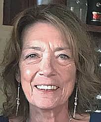 Diana Elizabeth Choate, 78, Pevely