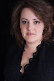 Terri Dillard's Instagram, Twitter & Facebook