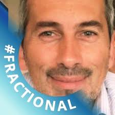 Great example of how NOT to use social influence. Don't tell people 98% of  people aren't doing something. Makes everyone else think they shouldn't do  it either. If most people aren't doing