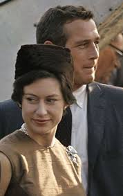 When princess margaret's affair hit the tabloids—and torpedoed her marriage. Princess Margaret Paul Newman Princess Margaret English Royal Family Royal Princess