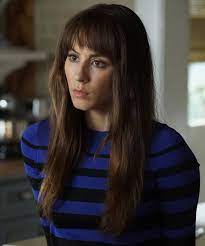 Check spelling or type a new query. Pretty Little Liars Family Tree Who Is Related On Pll