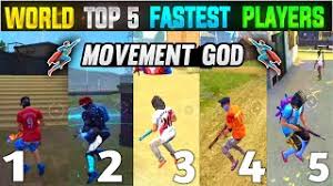 Free fire is an multiplayer battle royale mobile game, developed and published by garena for android and ios. Top Best Mobile Players Of Nepal Best Freefire Players Of Nepal
