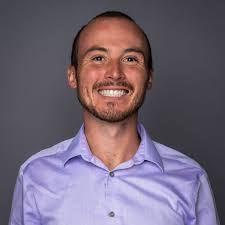 YouthBuild Philadelphia Charter School