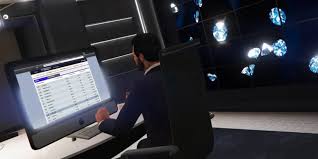 What stocks to buy in gta 5. How Gta Online S Stock Market Works Screen Rant