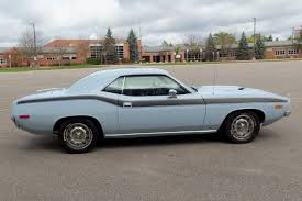 Image result for True Blue 1972 Barracuda