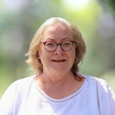 Newsletter Subscribers