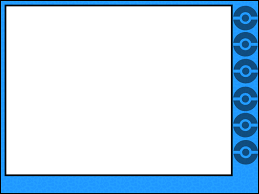Nuzlocke Challenge Video Border By 8jo Jo8 On Deviantart Choose from 88000+ border graphic resources and download in the form of png, eps, ai or psd. nuzlocke challenge video border by 8jo