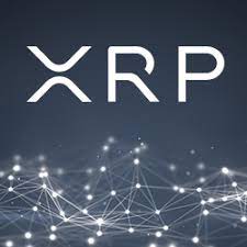 You can purchase xrp from various crypto exchanges and hold the coin within digital wallets. Where To Buy Xrp In The Us May 2021 Finder Com