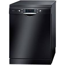 Bulasik Makineleriboschsms63l06trsms63l06trbosch Sms63l06tr 6 Program A Enerji Siyah Bulasik Makinesi Bulasik Makinesi Camasir Makinesi Siyah