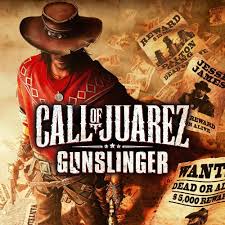 Call Of Juarez Gunslinger Www Gamemurah Com Jual Game Pc Bajakan Bandung Harga Rp 6000 Per Dvd Bukan Per Judul Beli 10 Dvd Bayar 9 Dvd Berlaku Kelipatan G