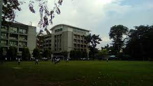 Xavier University Ateneo De Cagayan Football Field Cagayan Xavier University Football Field