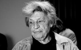 Barbara Speake's Instagram, Twitter & Facebook