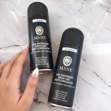 Comb out hair with a large tooth comb or brush. Mane Uk Ltd Home Facebook