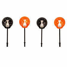 · save on your breakfast cereals this week at shop 'n save! Holiday Home Spookytown Cats Pathway Lights 4 Pack Black Orange 15 In Pick N Save