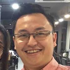 Hossain Ahmed Ashfaque