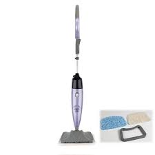 Fakir Steam Comfort Buharli Temizleyici Guven Evim Home Appliances Appliances Comfort
