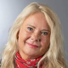 Ärzte, Praxen & Spitäler in Emmenbrücke