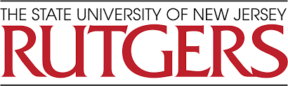 Pikpng encourages users to upload free artworks without copyright. Download Rutgers University Logo Png Transparent Rutgers University Logo Full Size Png Image Pngkit