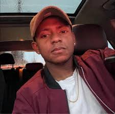 🍤🥑🥦🍳 Shrimp Avocado Power Bowl Ingredients: * 1 pound large shrimp,  peeled and deveined * 1 avocado, diced * 1 head of broccoli, florets cut *  4 hard-boiled eggs, halved * 4